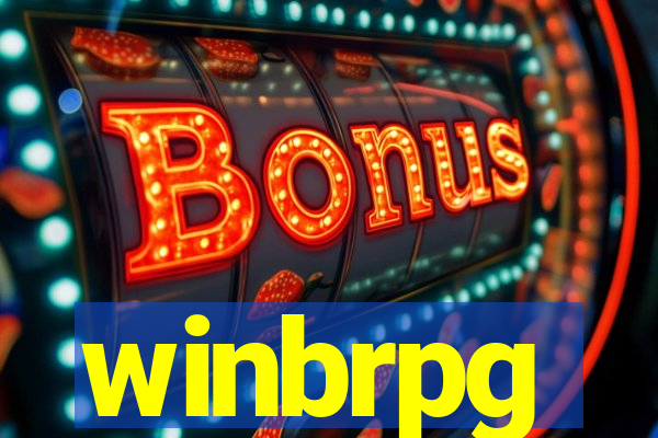 winbrpg