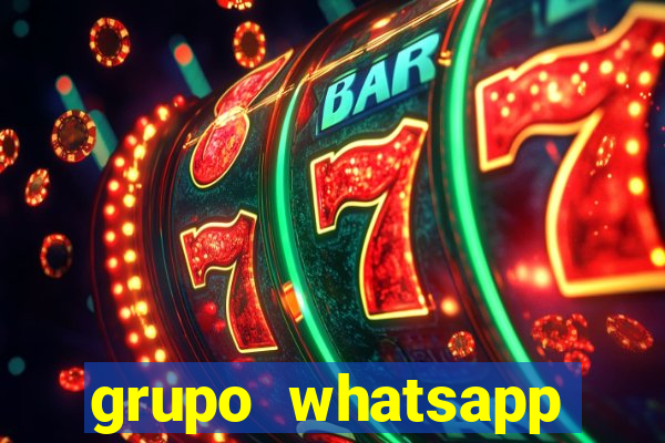 grupo whatsapp blitz porto alegre