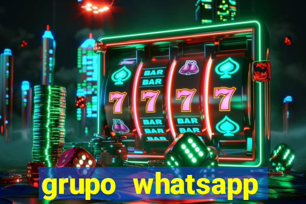 grupo whatsapp blitz porto alegre