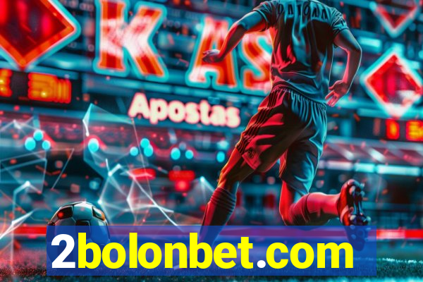 2bolonbet.com