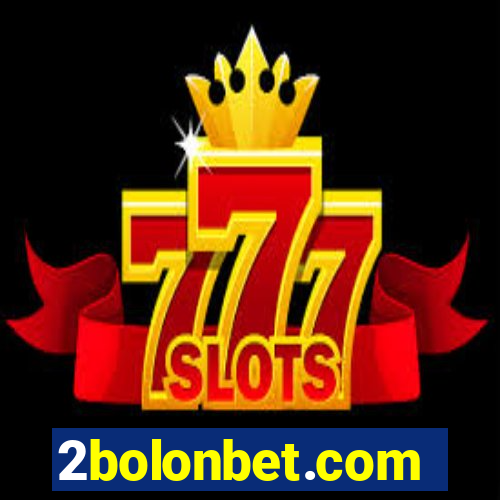 2bolonbet.com