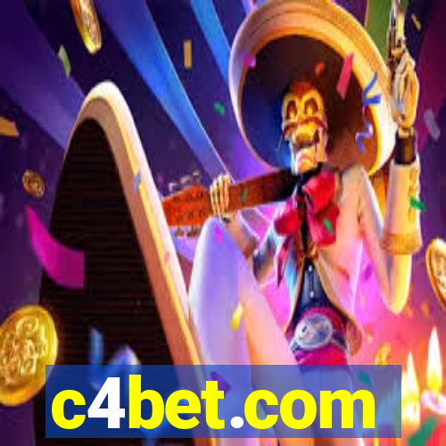 c4bet.com