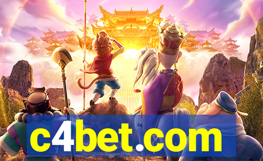 c4bet.com