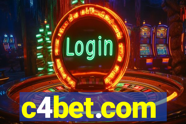 c4bet.com