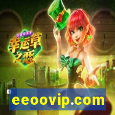 eeoovip.com