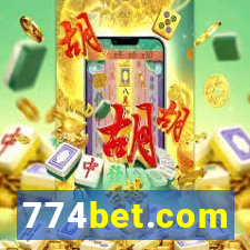 774bet.com