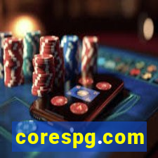 corespg.com