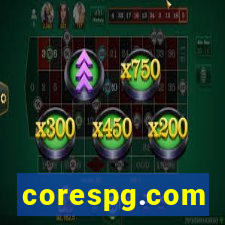 corespg.com