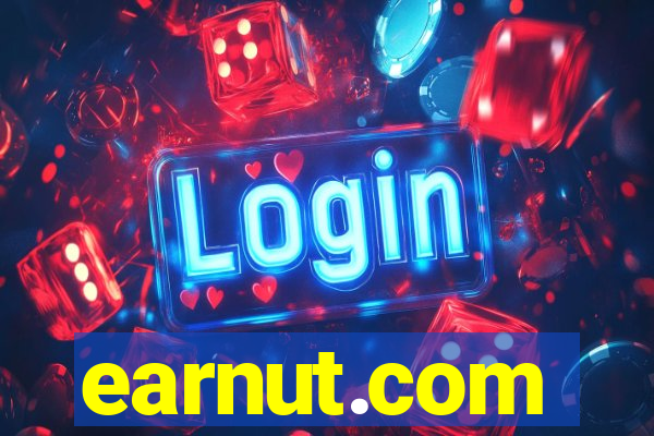 earnut.com