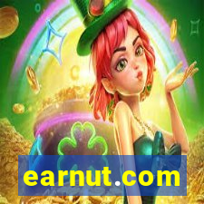 earnut.com