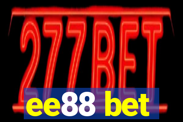 ee88 bet