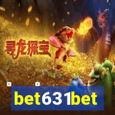 bet631bet