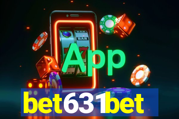 bet631bet