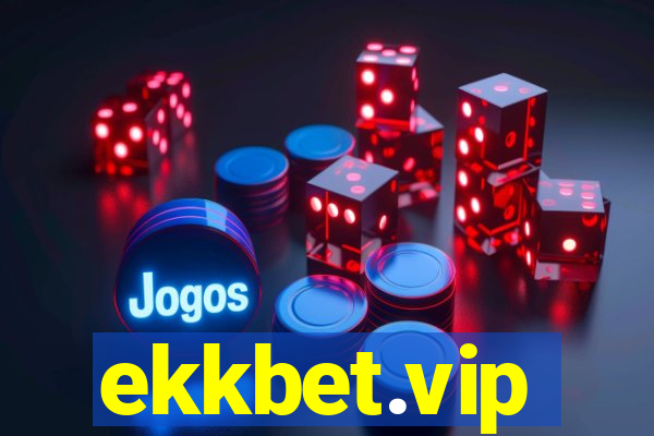 ekkbet.vip