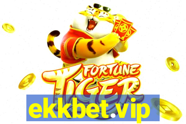 ekkbet.vip