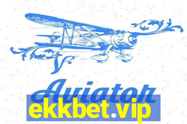 ekkbet.vip