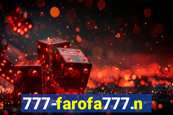 777-farofa777.net