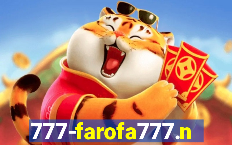 777-farofa777.net