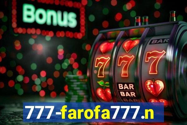 777-farofa777.net