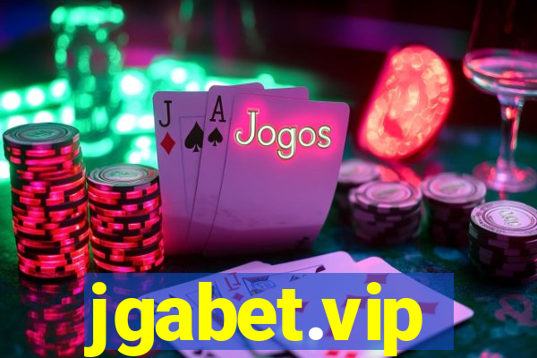 jgabet.vip