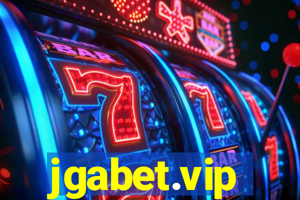 jgabet.vip