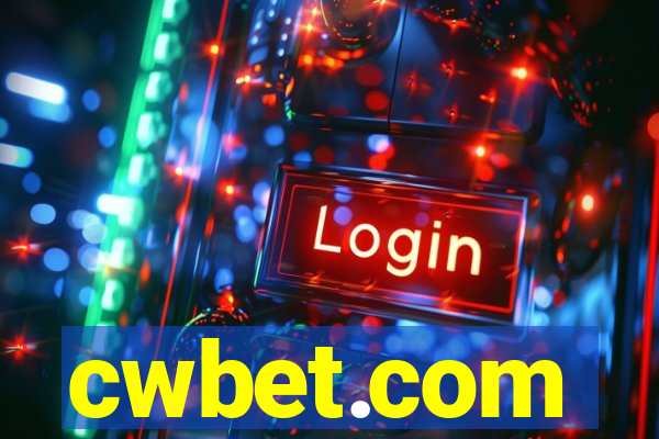 cwbet.com