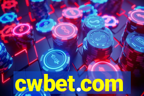 cwbet.com