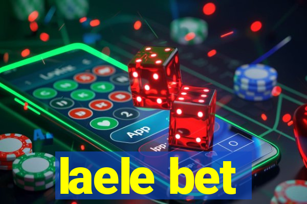 laele bet