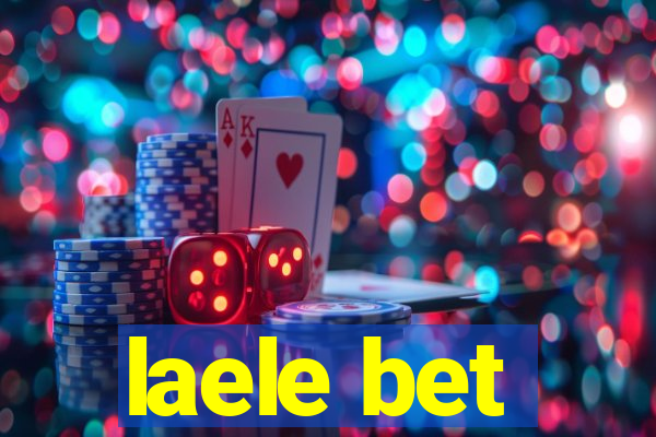 laele bet