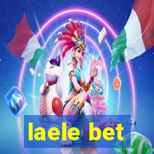 laele bet