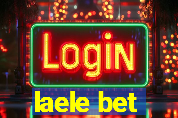 laele bet