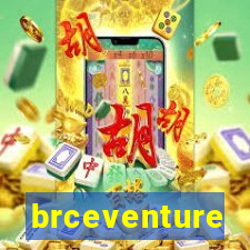 brceventure