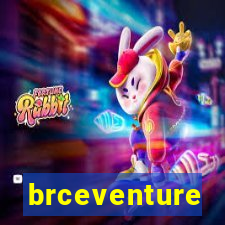 brceventure