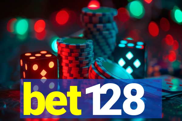 bet128