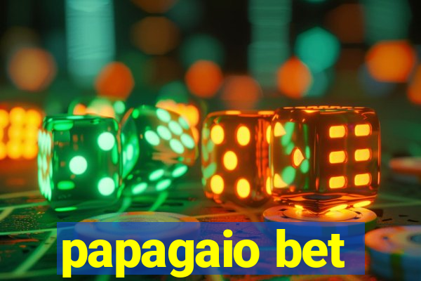 papagaio bet