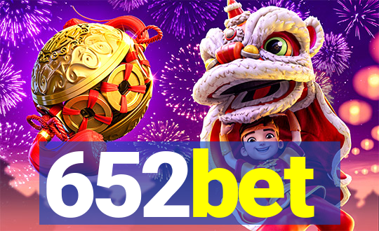 652bet