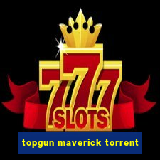 topgun maverick torrent