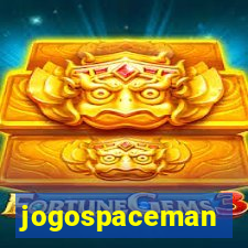 jogospaceman