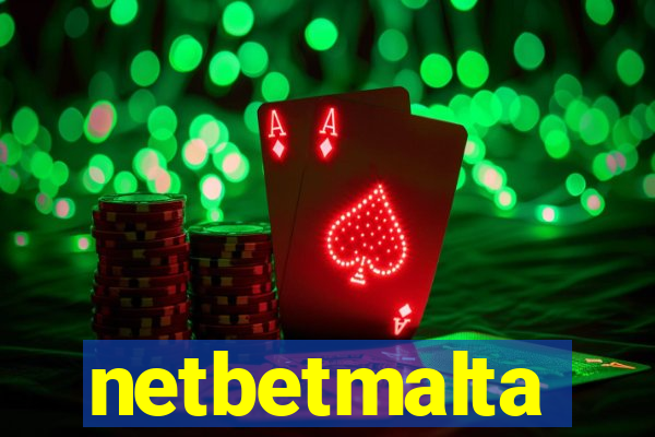 netbetmalta