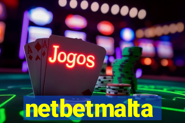 netbetmalta