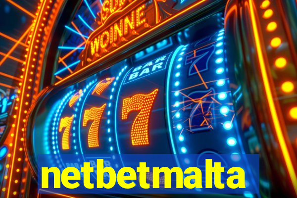 netbetmalta