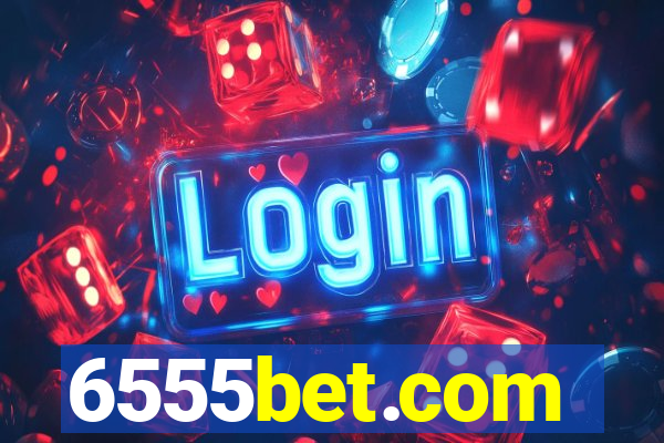 6555bet.com