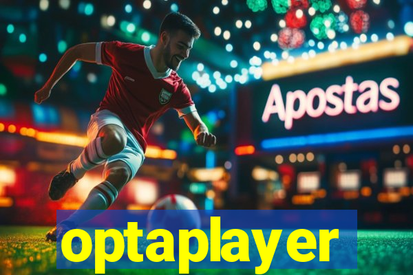 optaplayer