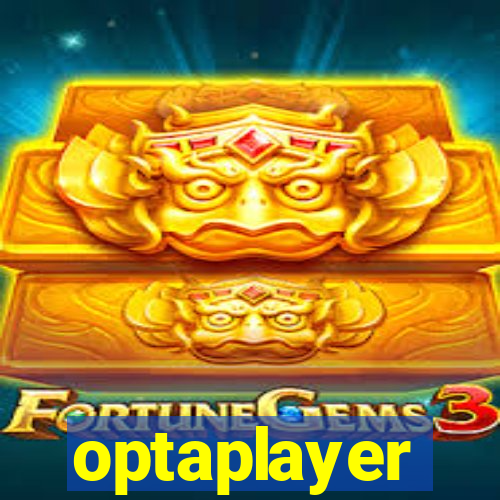 optaplayer