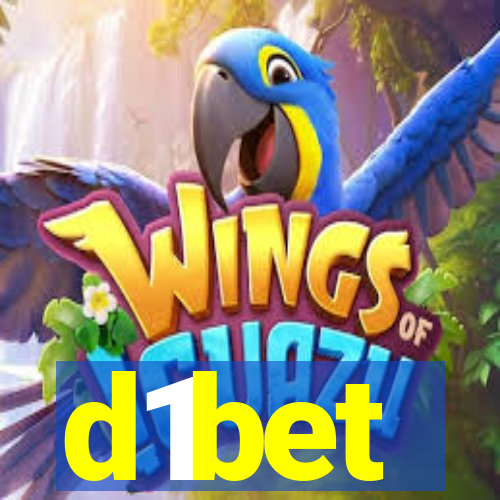 d1bet