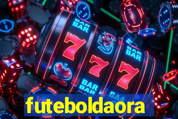 futeboldaora