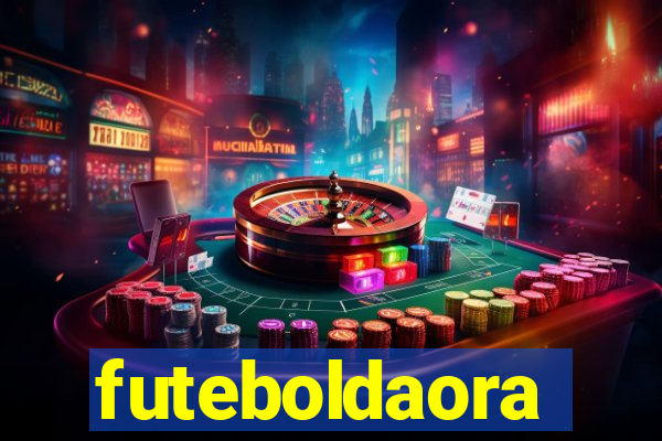 futeboldaora