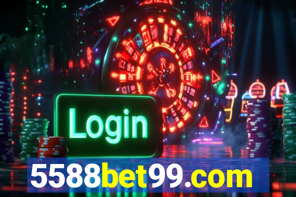 5588bet99.com