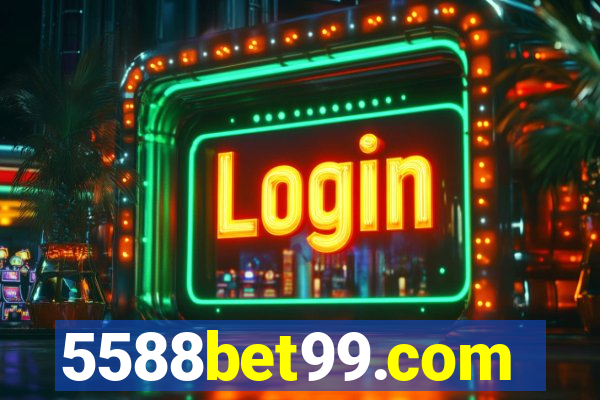 5588bet99.com