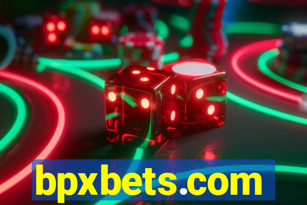 bpxbets.com